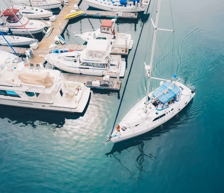 Yacht Rental: Luxury at your fingertips! Embark on unforgettable sea adventures with our premium yachts. Book now!, Unutulmaz Yat Kiralama ve Bakım Hizmetleri